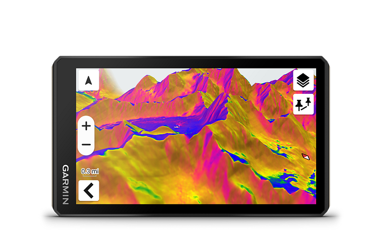 Garmin_Tread 2_12.png