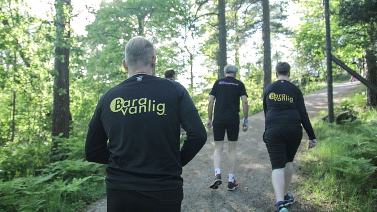 Bara-Vanlig-Hälsa-2.jpg