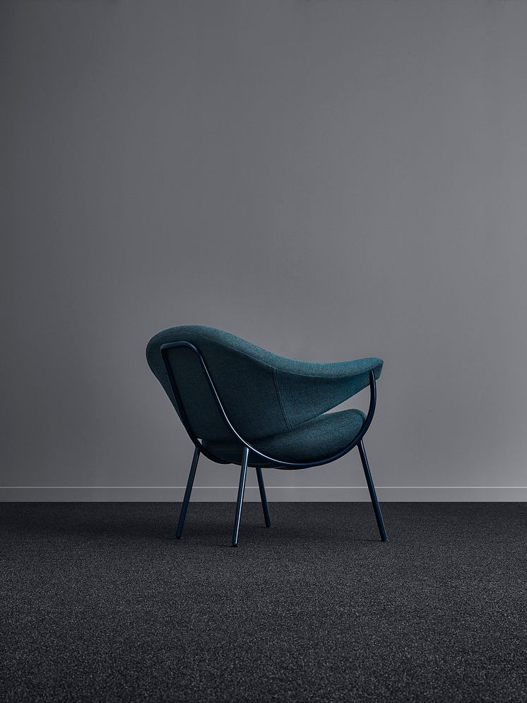 MURANO-Easy-chairs-Luca-Nichetto-offecct-2