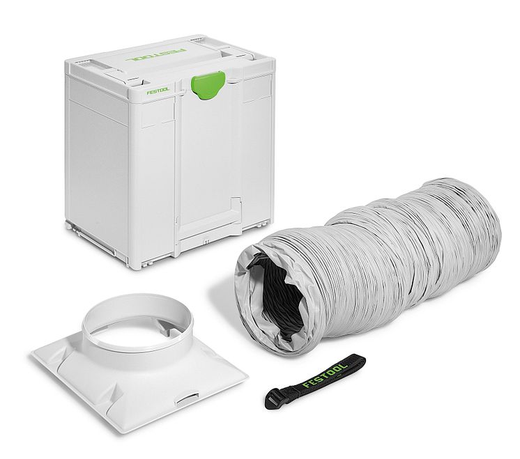 SYS AIR