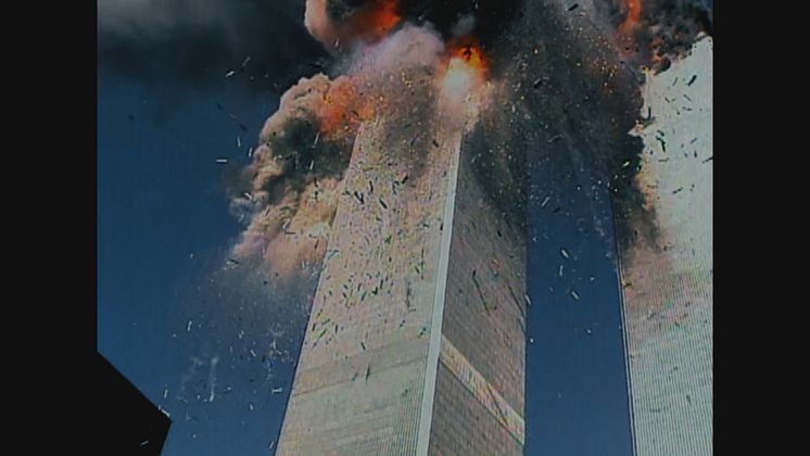 Ep102_TheSouthTower_911OneDayInAmerica_LR_1.JPG