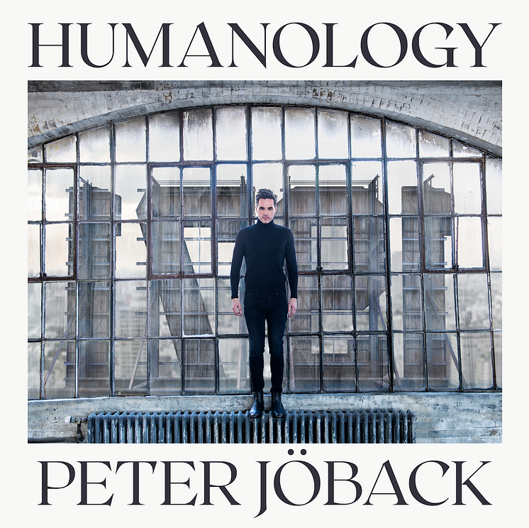 Humanology