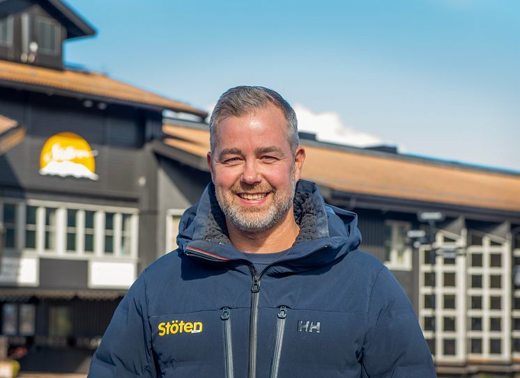 Stöten i Sälen Tomas Berg.jpg