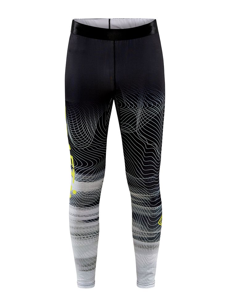 PRO Velocity Tights Male