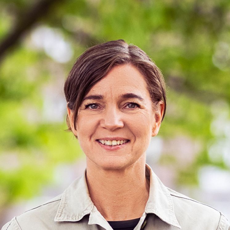 Helena_Beckman.jpg