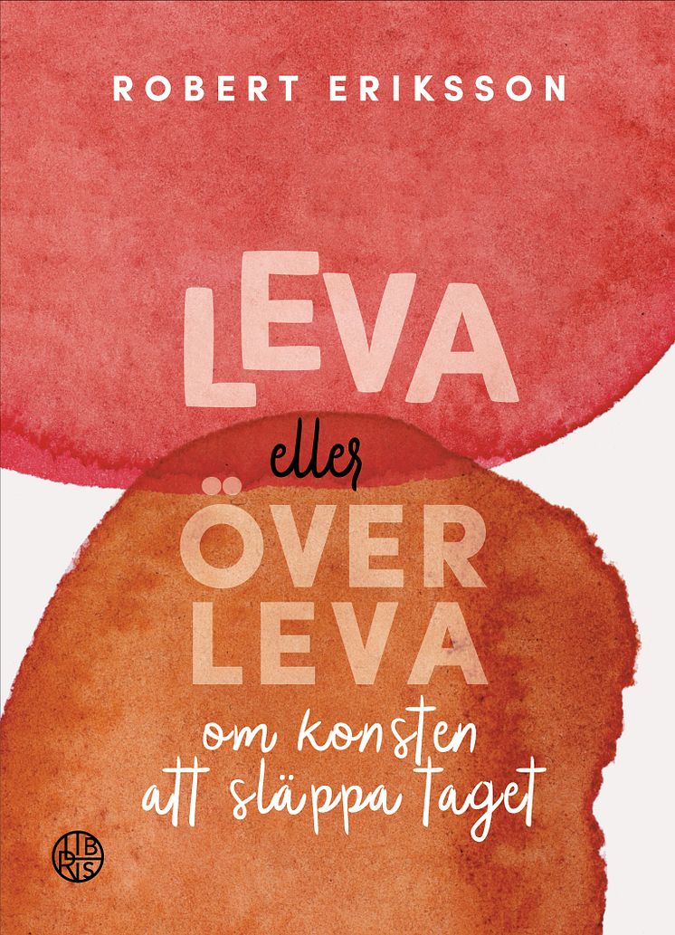 Leva eller överleva.jpg