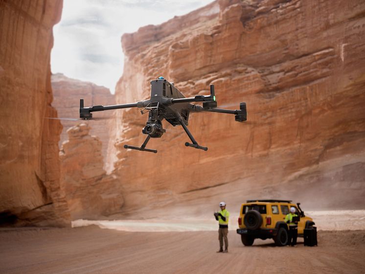 Canyon-H30T-2.jpg