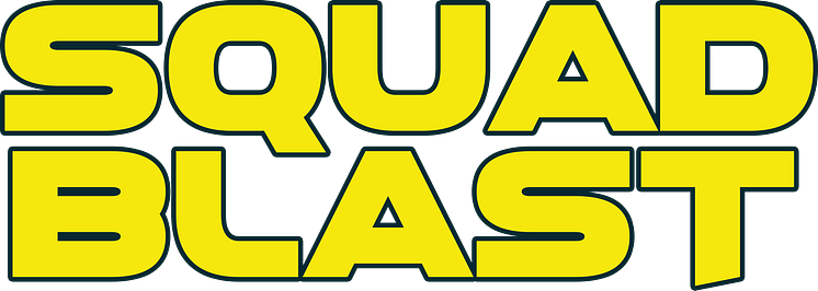 SquadBlast_logo
