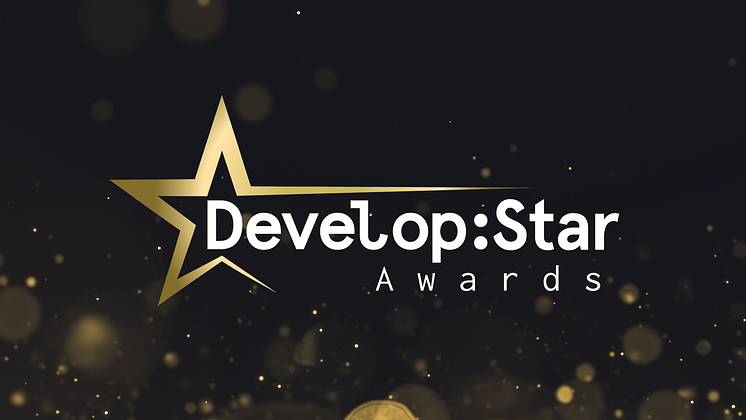 Develop final logo.png