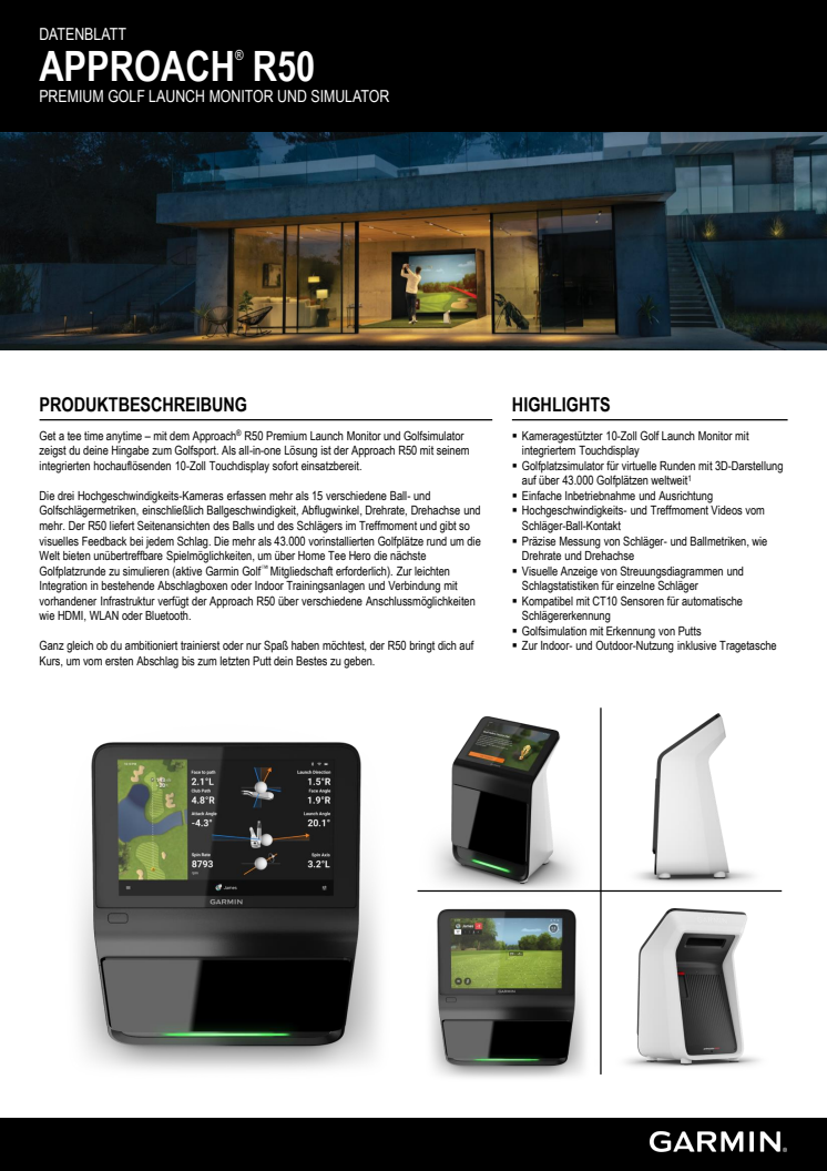 DATA_SHEET-DE-APPROACH_R50.pdf