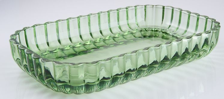 Tabuleiro KATTARP 12x19cm verde_9€.tif