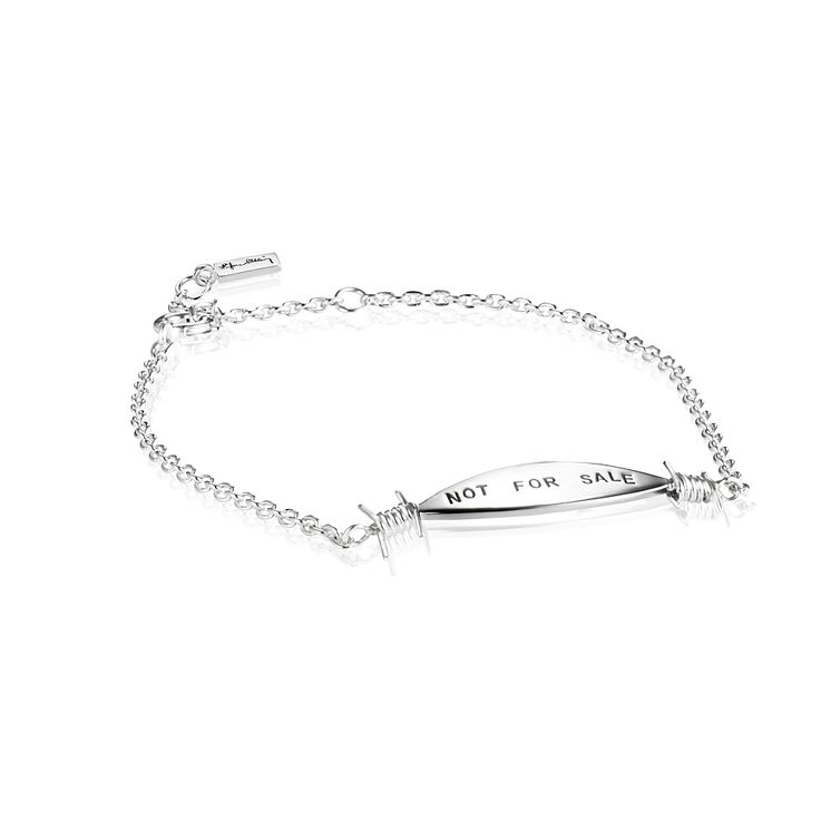 not-for-sale-bracelet-silver-bracelet-efva-attling_14-100-01960_3.jpg