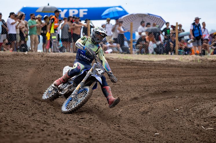 2025030302_025xx_WMX_Rd1_エルジンガ選手_4000.jpg