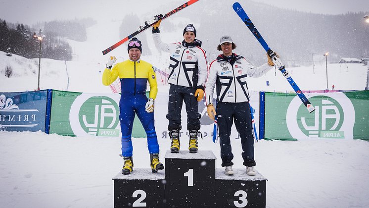 240218-telemark-vc-olle-tvåa-Foto-@fistelemark-Sam Decout-800x450