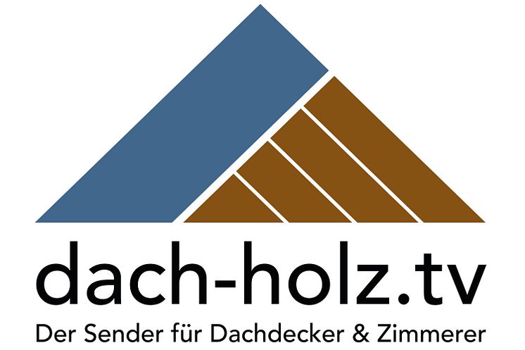 Logo dach-holz.tv (jpg)