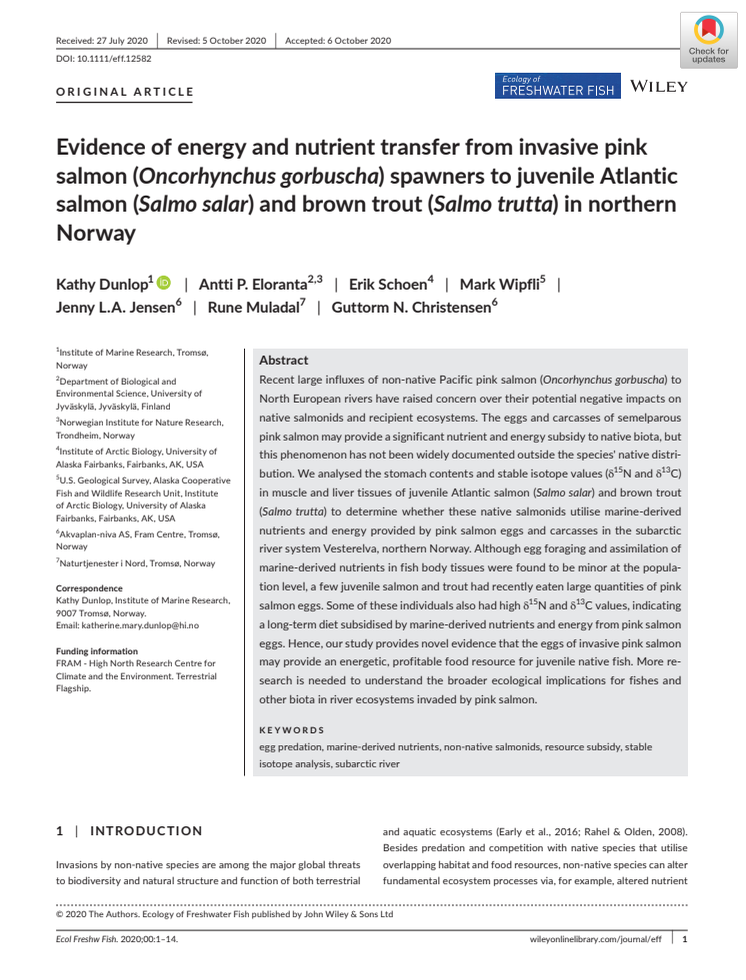 Dunlop-et al-2020_Evidence-of-energy-transfer-from-pink-salmon_eff.12582.pdf