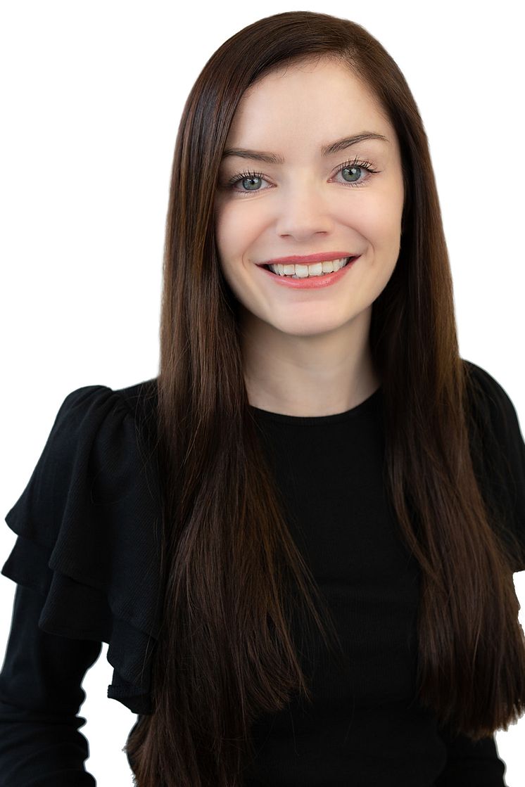 C. Hughes headshot.jpg