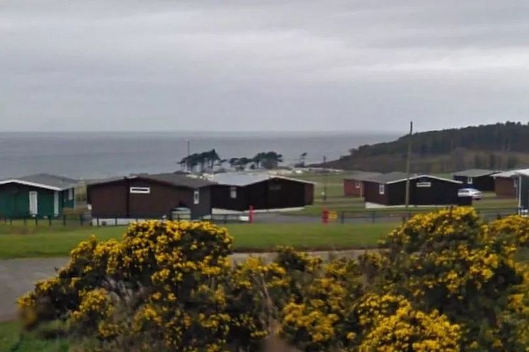 Redgates Holiday Park.jpg