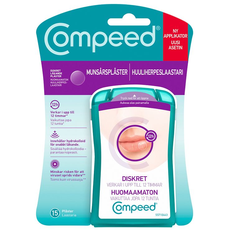Compeed_Cold_Sore_Front_SE_FI