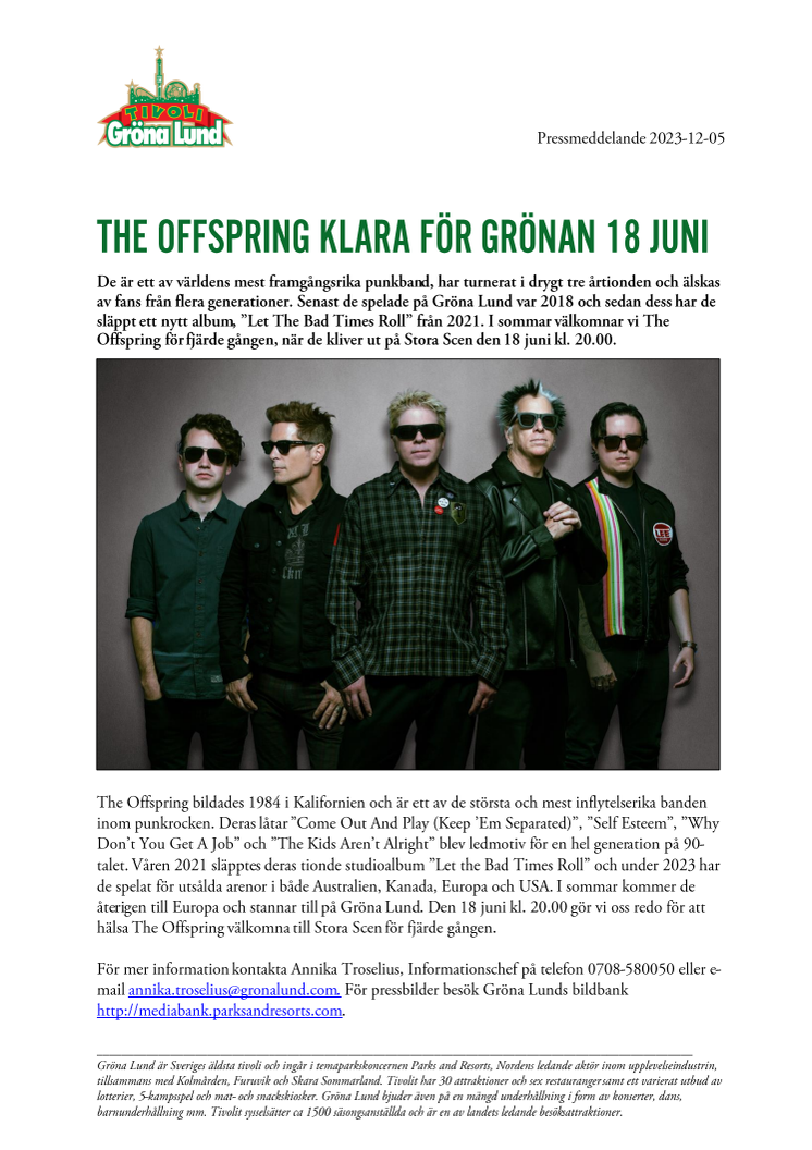 The Offspring klara för Grönan 18 juni.pdf