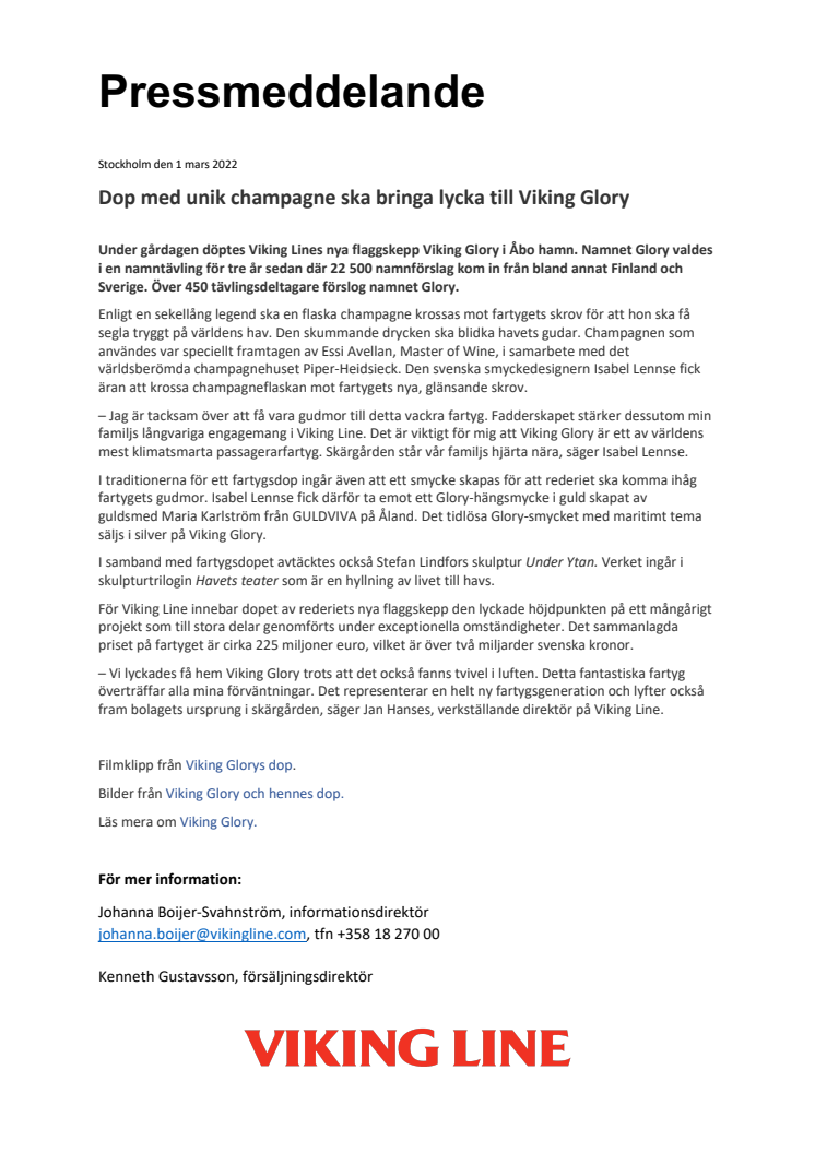 Viking Line_ PRM dop_220301.pdf