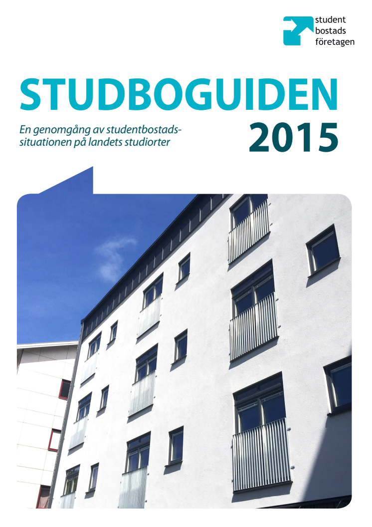 Studboguiden 2015