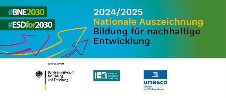 20240208_BNE_Label_Banner_2024