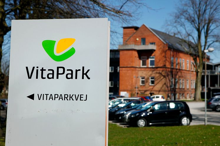VitaPark
