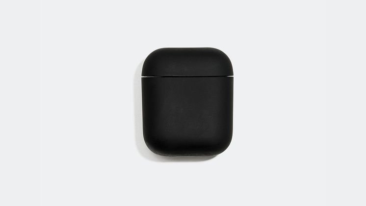 AirPod case to Apple - 8,99 €