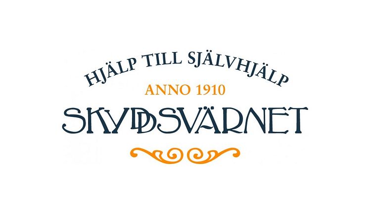 Skyddsvärnet logotyp jpg