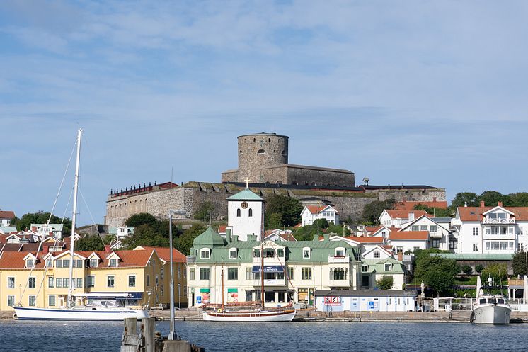 Marstrand Motorboat Show 2024-3.jpg