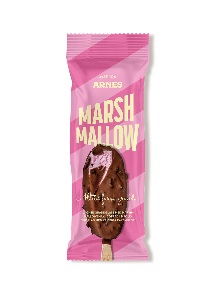 Farbror_Arnes_Marshmallow_Mockup