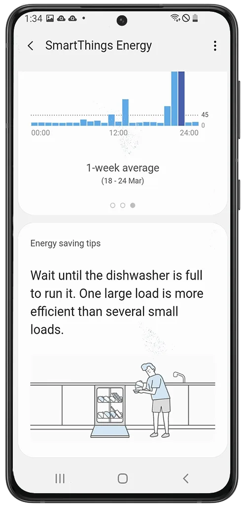 SmartThingsEnergy_image_3