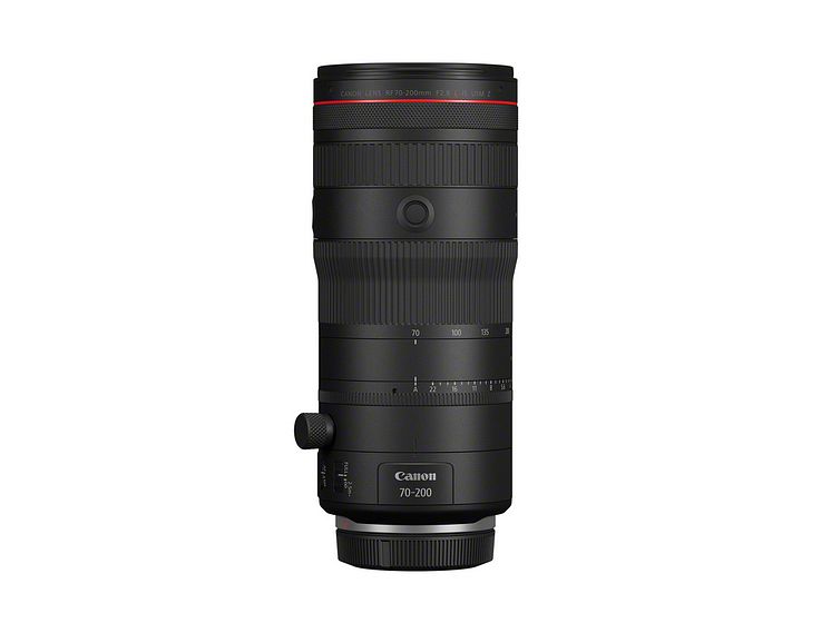 02_Canon RF 70-200mm F2.8L IS USM Z_BK_Side_with_cap.jpg