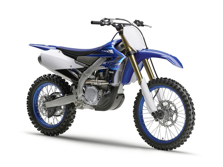 2019062002_003xx_YZ_Enduro_YZ450FX_ディープパープリッシュブルーソリッドE_3_4000