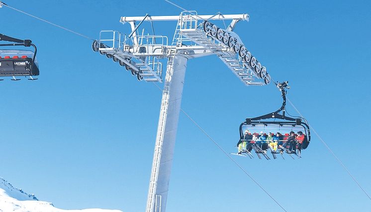 Expresslift skidområde_beskuren