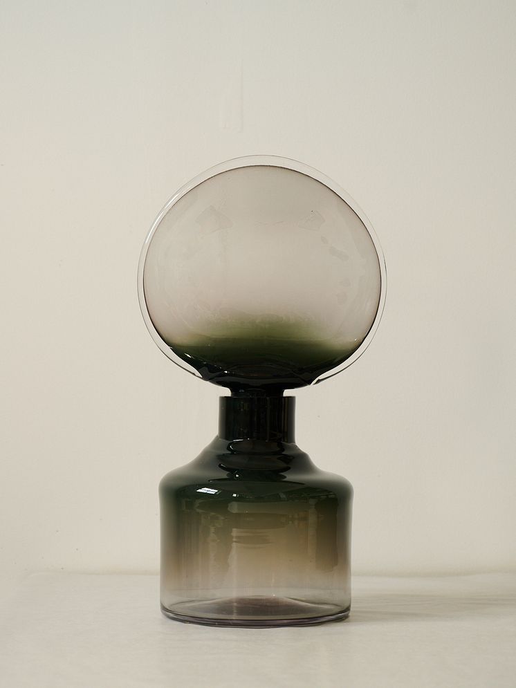 Carina_Seth_Andersson_Galleri_Glas_Gloria.jpg