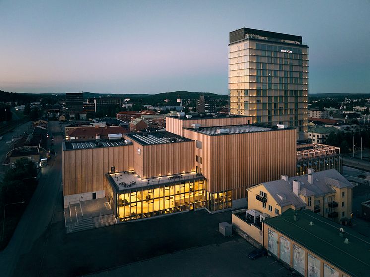 Vy_från_väst_Sara_kulturhus