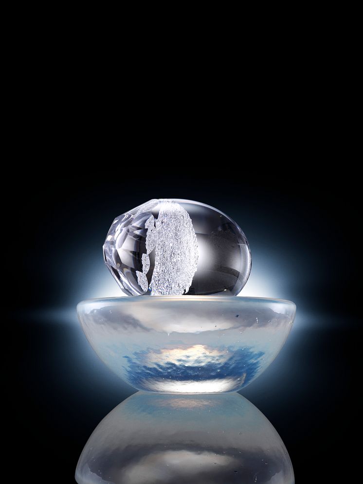 morgan-persson-galleri-glas-5.jpg