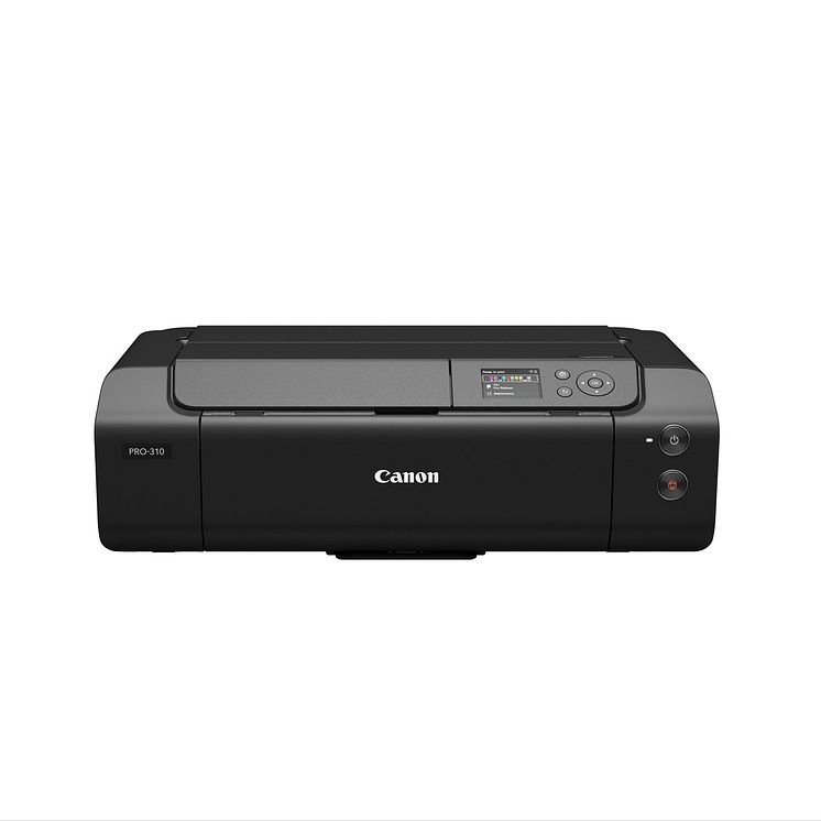 imagePROGRAF PRO-310 FRA.jpg