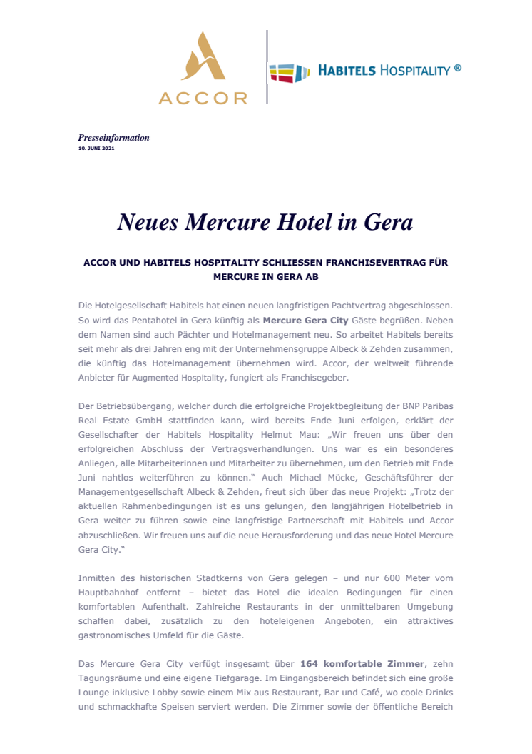 PM_MercureGeraCity_final_10. Juni 2021.pdf