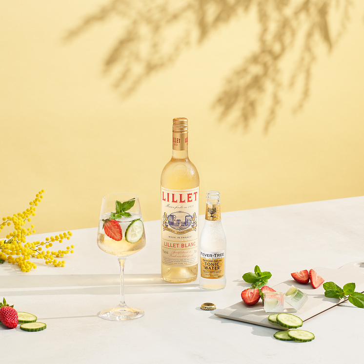 Lillet Blanc - Indian Tonic - DM - 1_1 - 200ml