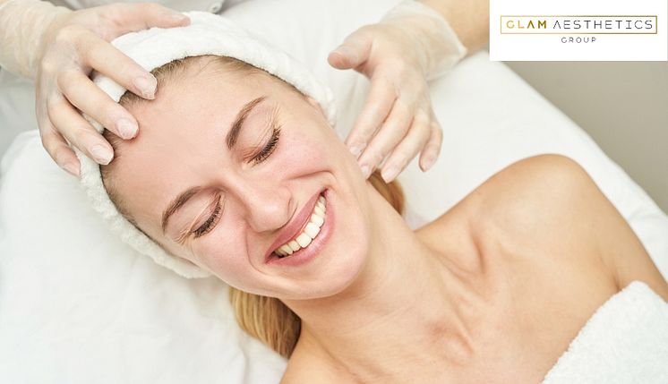 iv-laser-therapy-glam-aesthetics-london