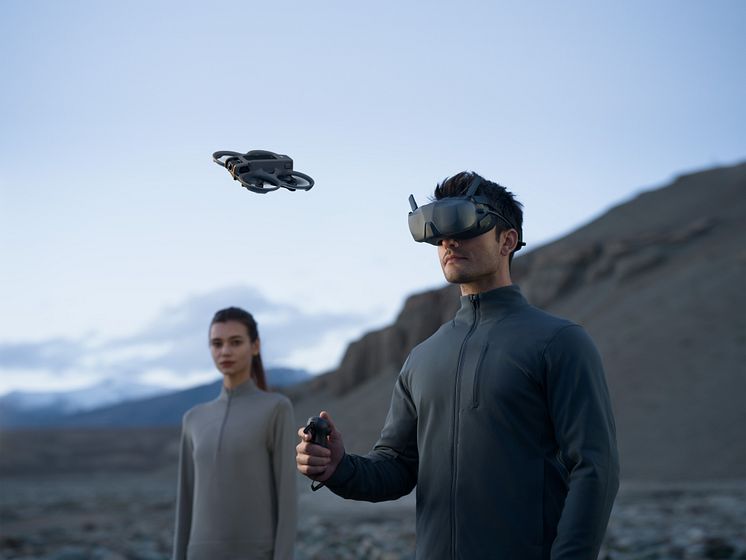 Immerse Flight Experience with DJI Avata 2.jpg