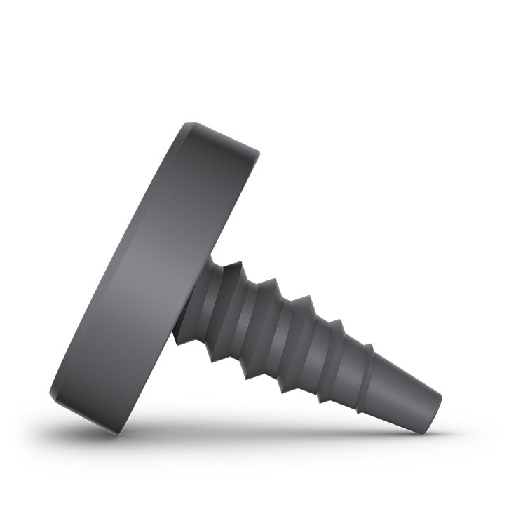 010-03908-00_02_ApproachCT1_HR_Right.png
