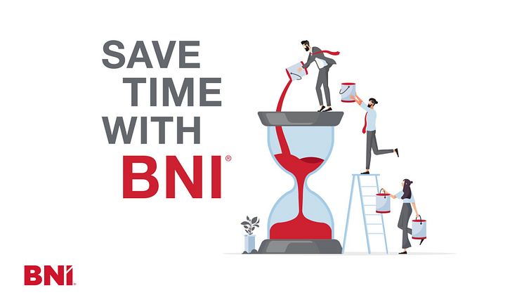 SaveTimeWithBNI_2023