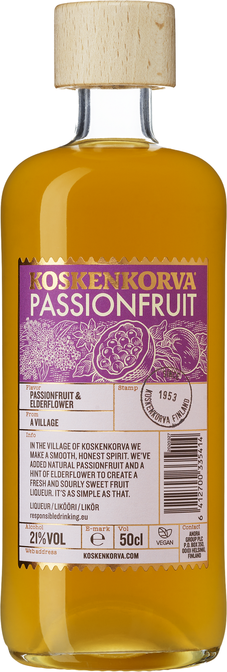 Koskenkorva Passionfruit..png