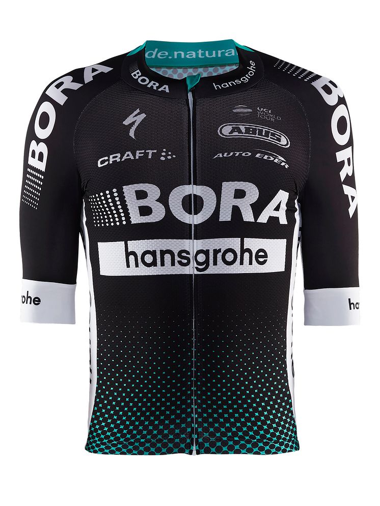 1905106_9999_Bora Hansgrohe aero jersey_F