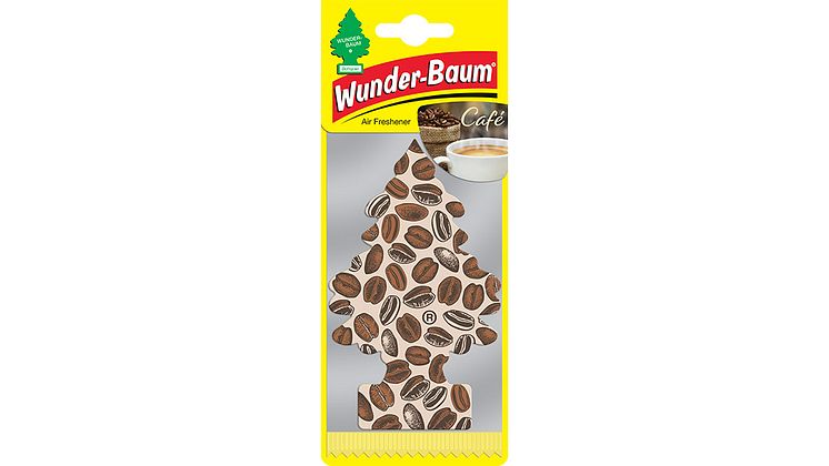 Wunder-Baum - Cafe_web
