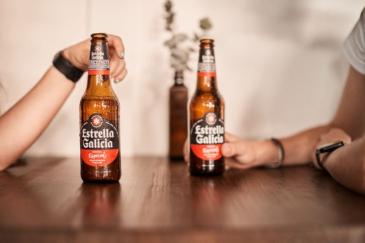 EstrellaGalicia